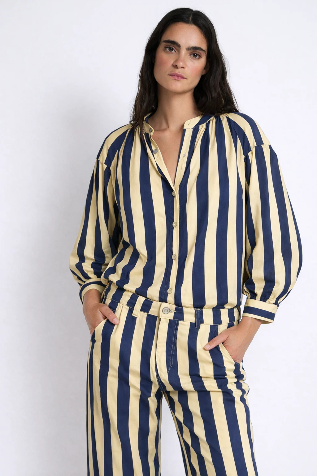 Imagen del producto 3