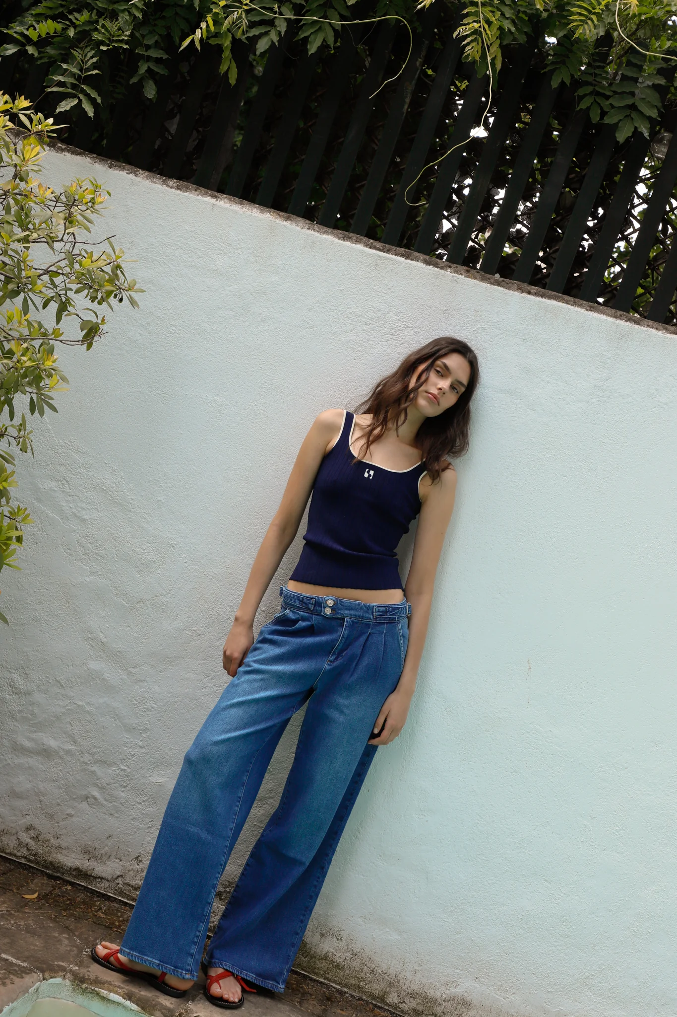 Imagen del producto 3