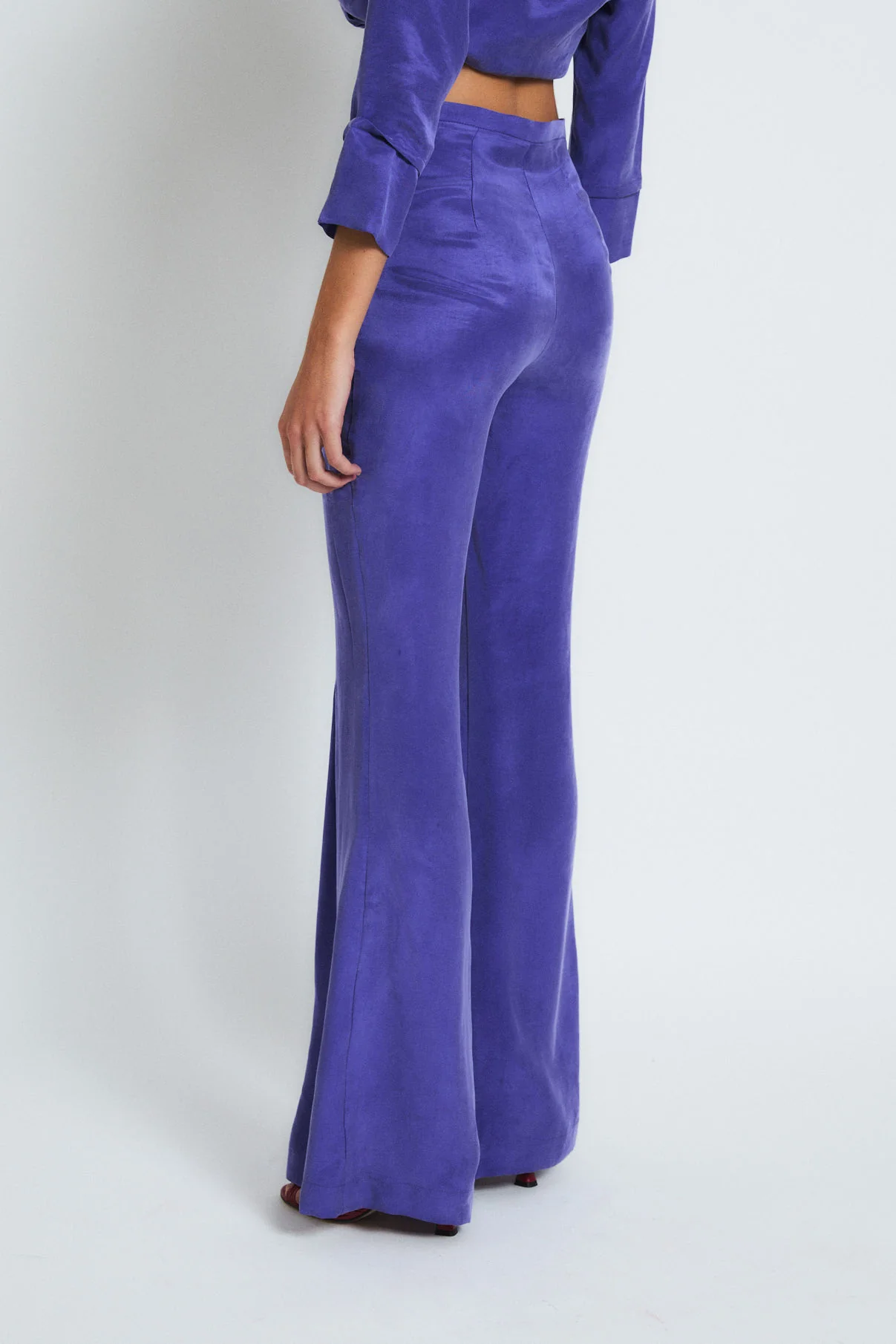 Imagen del producto 8